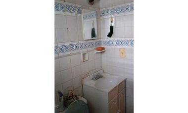 Venta de casa en Villa Licia, Don Bosco