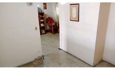 Venta de casa en Villa Licia, Don Bosco