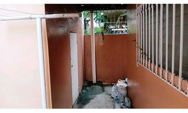 Venta de casa en Villa Licia, Don Bosco