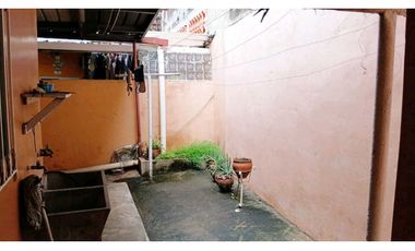 Venta de casa en Villa Licia, Don Bosco