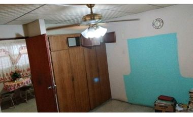 Venta de casa en Villa Licia, Don Bosco
