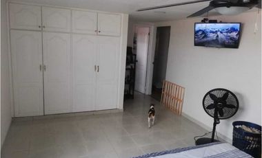 Vendo casa en Villa Lucre