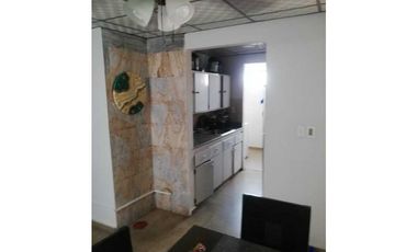 Vendo casa en Villa Lucre