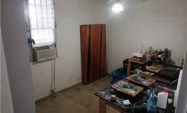 Vendo casa en Villa Lucre