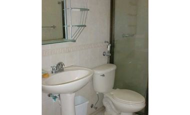 Venta de Casa en Brisas del Golf