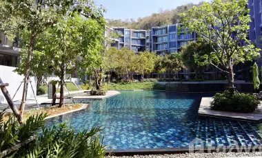 เดอะ วัลลีย์ เขาใหญ่ ทำเลสวยงามมาก The Valley, Khao Yai