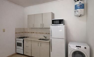 PH en alquiler de 2 dormitorios c/ cochera en Rafaela