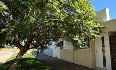 PH en alquiler de 2 dormitorios c/ cochera en Rafaela