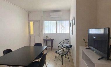 PH en alquiler de 2 dormitorios c/ cochera en Rafaela