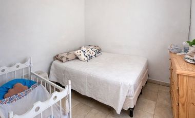 PH en alquiler de 2 dormitorios c/ cochera en Rafaela