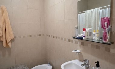 PH en alquiler de 2 dormitorios c/ cochera en Rafaela