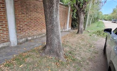 Quinta en venta en Bosques