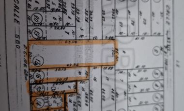 Quinta en venta en Bosques