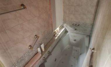 Quinta en venta en Bosques