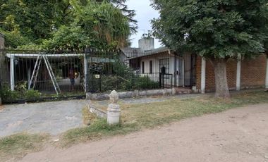 Quinta en venta en Bosques