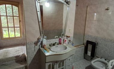 Quinta en venta en Bosques