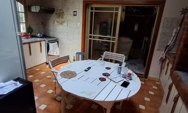 Quinta en venta en Bosques