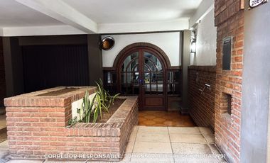 Departamento 3 ambientes 57 m² en venta en Belgrano