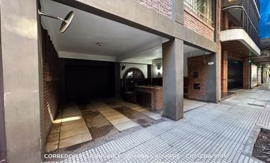 Departamento 3 ambientes 57 m² en venta en Belgrano