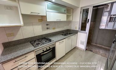 Casa en venta en Villa Urquiza