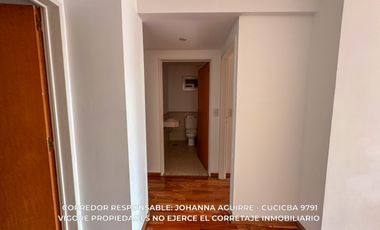 Casa en venta en Villa Urquiza