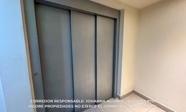Casa en venta en Villa Urquiza