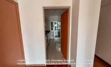 Casa en venta en Villa Urquiza