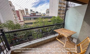 Casa en venta en Villa Urquiza