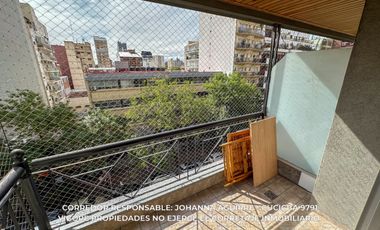 Casa en venta en Villa Urquiza