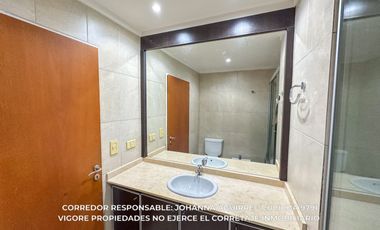 Casa en venta en Villa Urquiza