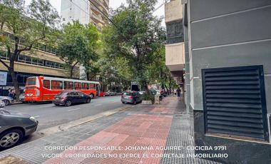 Casa en venta en Villa Urquiza