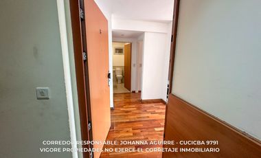 Casa en venta en Villa Urquiza