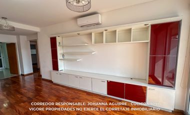Casa en venta en Villa Urquiza