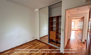 Casa en venta en Villa Urquiza