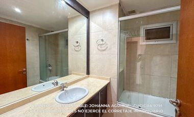 Casa en venta en Villa Urquiza