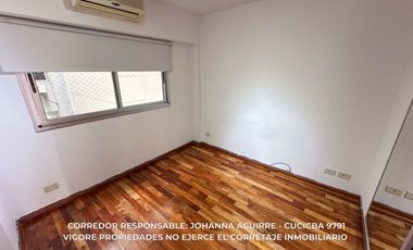Casa en venta en Villa Urquiza