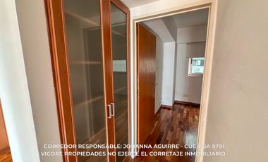 Casa en venta en Villa Urquiza