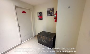 Casa en venta en Villa Urquiza