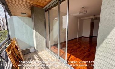 Casa en venta en Villa Urquiza