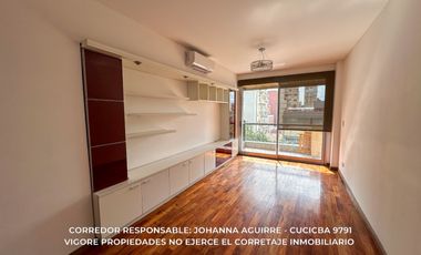 Casa en venta en Villa Urquiza