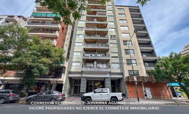 Casa en venta en Villa Urquiza