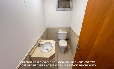 Casa en venta en Villa Urquiza