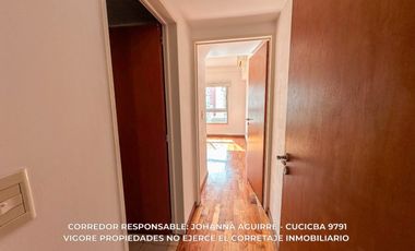 Casa en venta en Villa Urquiza