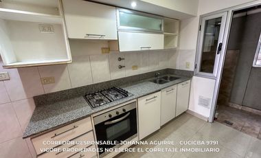 Casa en venta en Villa Urquiza