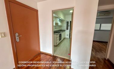 Casa en venta en Villa Urquiza