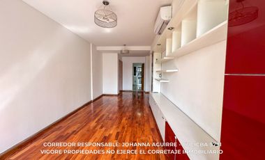 Casa en venta en Villa Urquiza