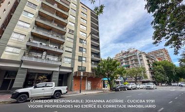 Casa en venta en Villa Urquiza