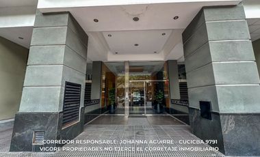 Casa en venta en Villa Urquiza