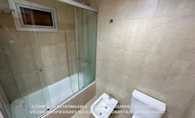 Casa en venta en Villa Urquiza