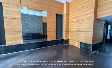 Casa en venta en Villa Urquiza